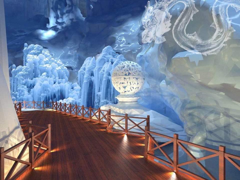 靛蓝星1月29日起短暂停牌 原因待公布
