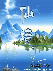 这,就是今日西宁