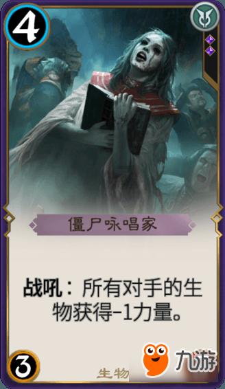 临县公安局湍水头派出所办理一起盗窃案