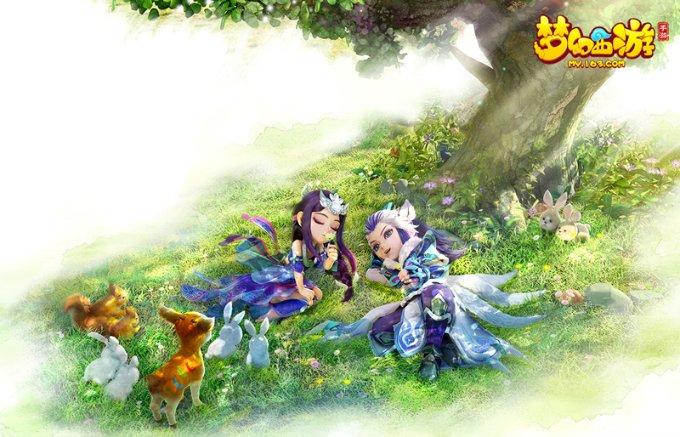 宝马迷你下大雨突然发动机熄火怎么也启动不了？游戏画面
