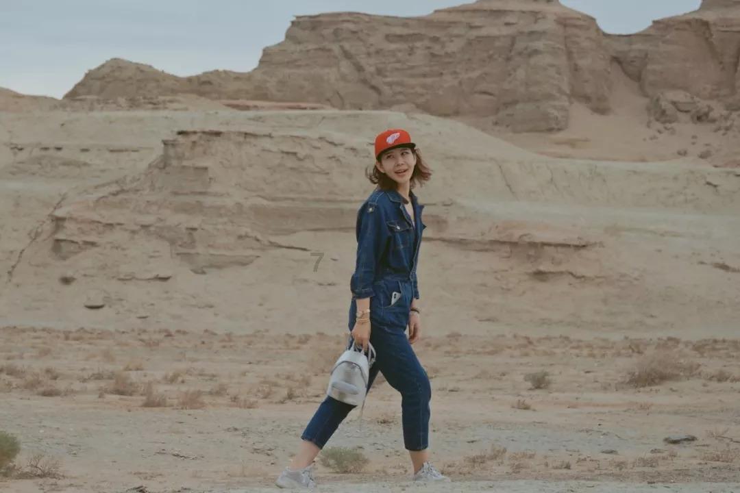 有哪些可以缓解肩部疼痛的方法？可以列举一下吗？游戏画面