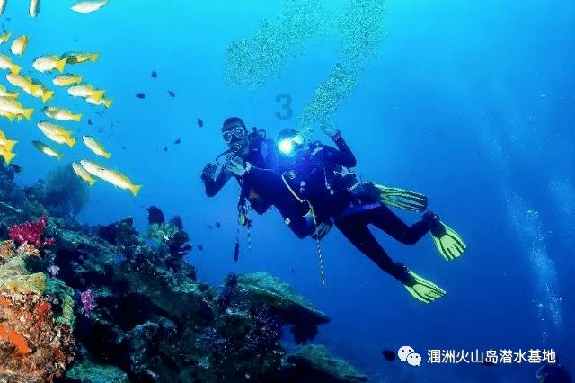 召唤神龙万宁版祖龙