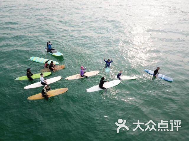 总喜欢网上耍朋友，这是一种什么心理啊？游戏画面