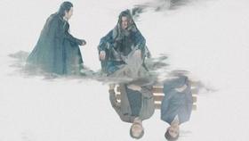 《幻兽帕鲁》保存退出方法介绍