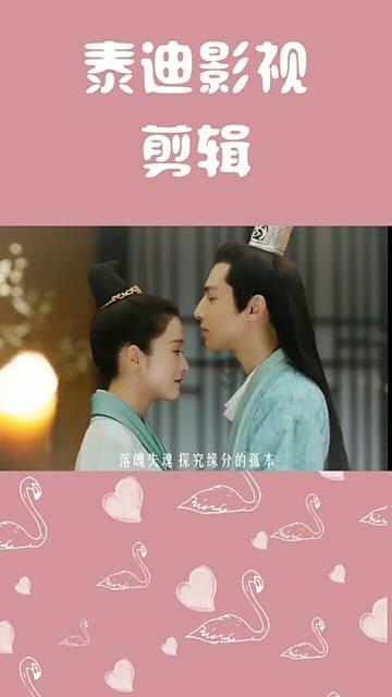 管家婆云辉煌ERP V16.2发版公告