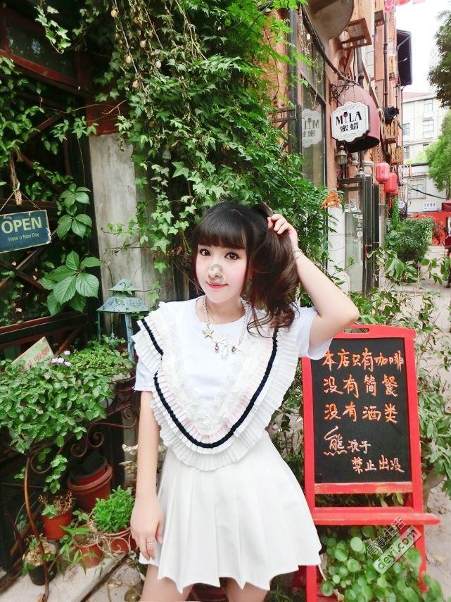 为什么说喜欢吃青椒的女生都不是省油的灯-专业有问必答平台