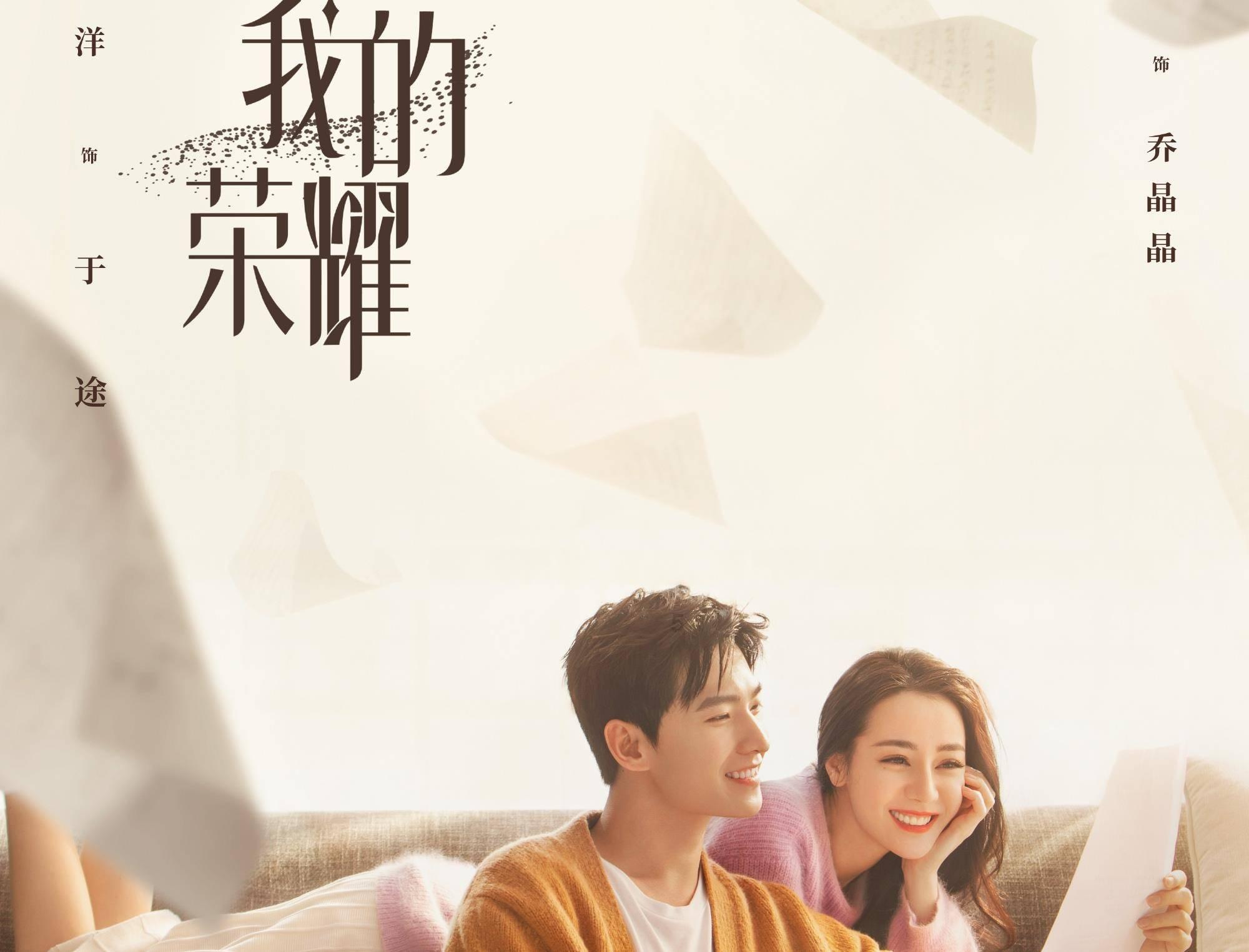 揭开天空之谜