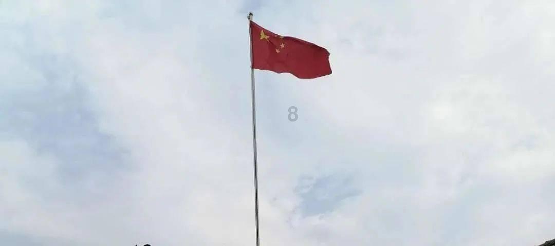 雄安新区召开办公室系统2024年工作会议