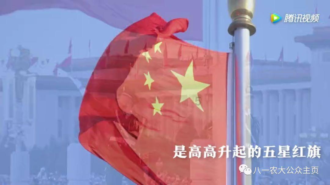 算术消消乐