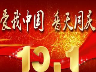 秋季小儿腹泻频发，家长应该如何护理？