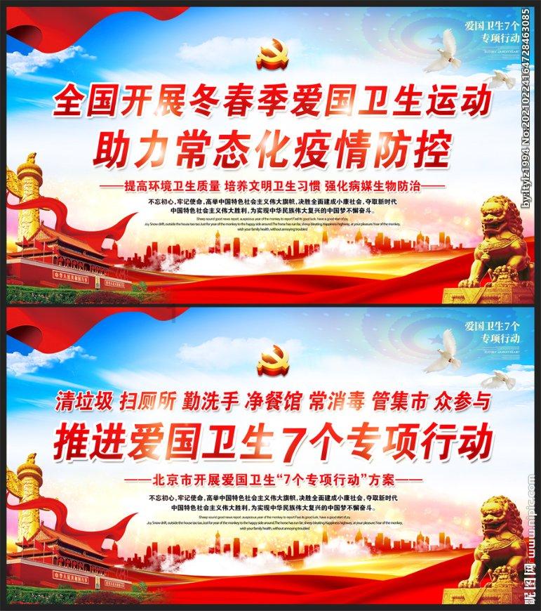 红魔手机是哪个品牌的？努比亚打破边界，重塑智能手机体验