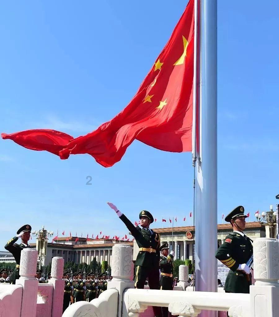 夫妻吵架最狠的时候，你做过哪些冲动的事情？游戏画面