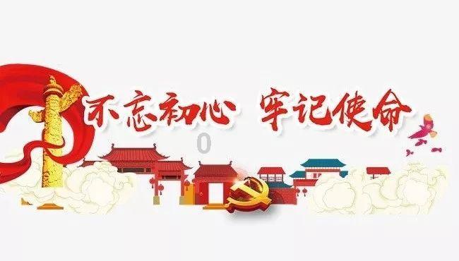 亚虹医药跌9.55%创新低 2022年上市即巅峰募25亿元