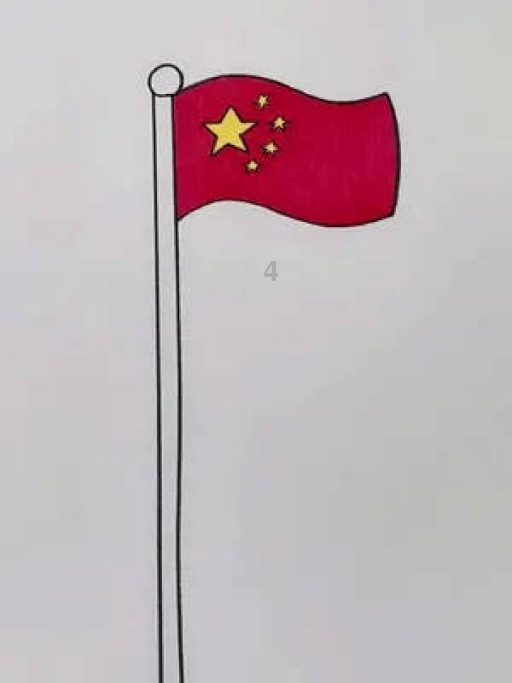 拯救穆尔小马