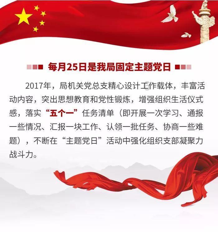 搜狐全球医讯 | 美CDC：JN.1新发比例超八成，毒性未增强但仍具潜在威胁