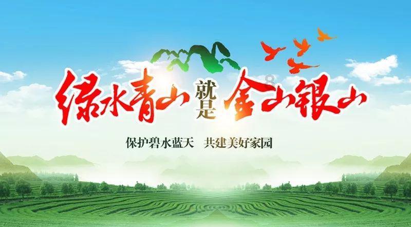 无论男女长期“滴酒不沾”,身体会有哪些变化?或许身体会谢谢你