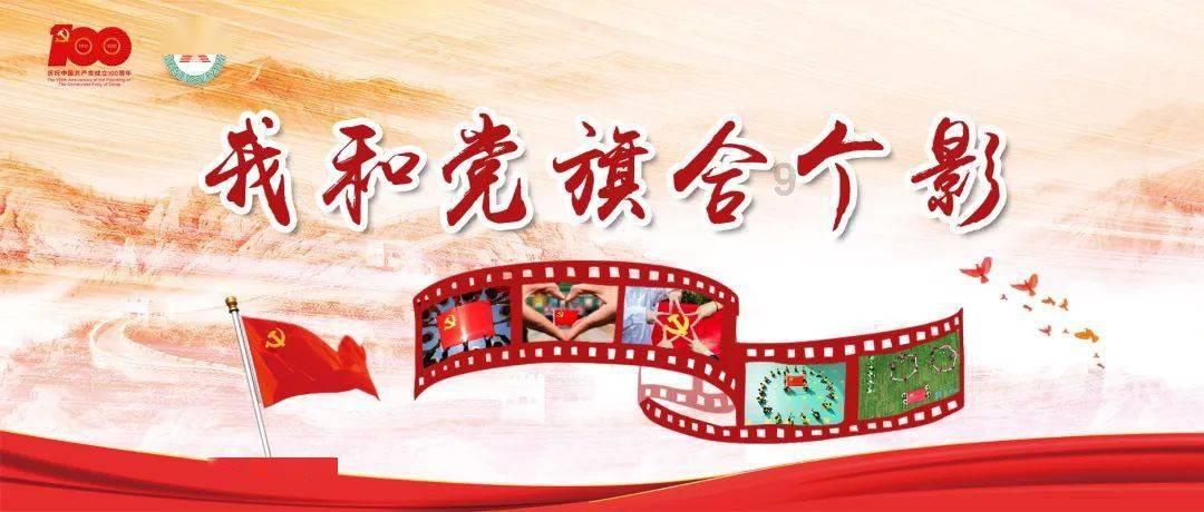霍比特人救援