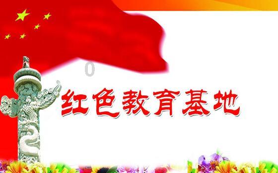 黑龙江抚远蔓越莓提供亚洲市场40%产量