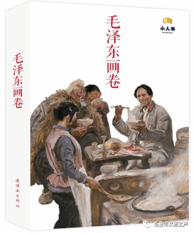 小猫钓鱼正版下载中文版