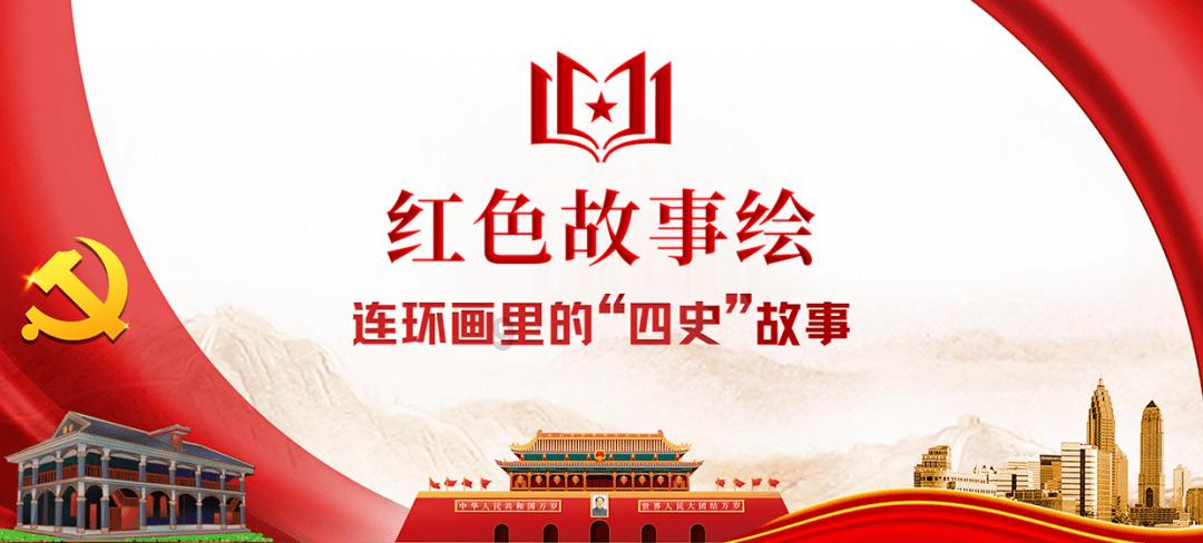 宝马迷你下大雨突然发动机熄火怎么也启动不了？游戏画面