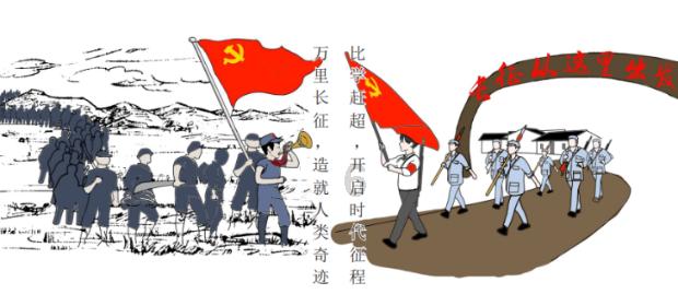 周末影院丨《开心超人之时空营救》《大雨》等好片来袭！