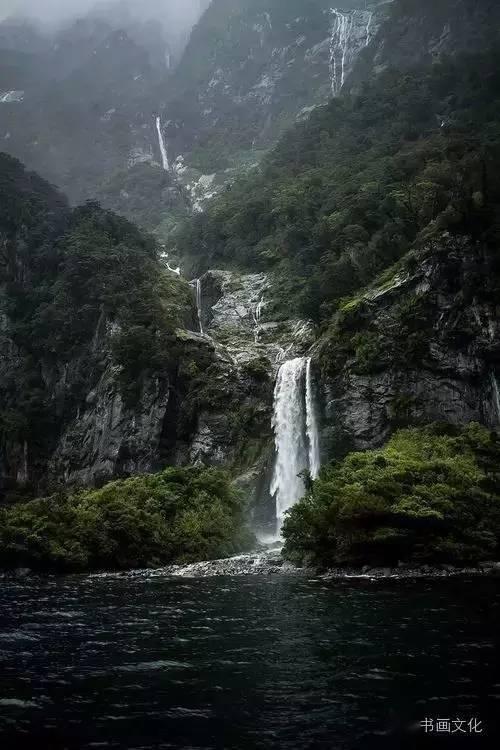 憨豆先生趣味拼图