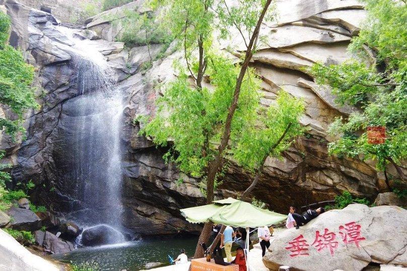 地板冒岩浆无敌版