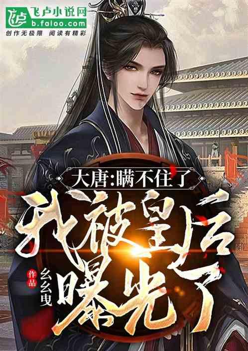 什么样的人，永远不会无聊？