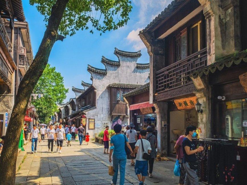阳泉市工会“爱心驿站”建设座谈会召开