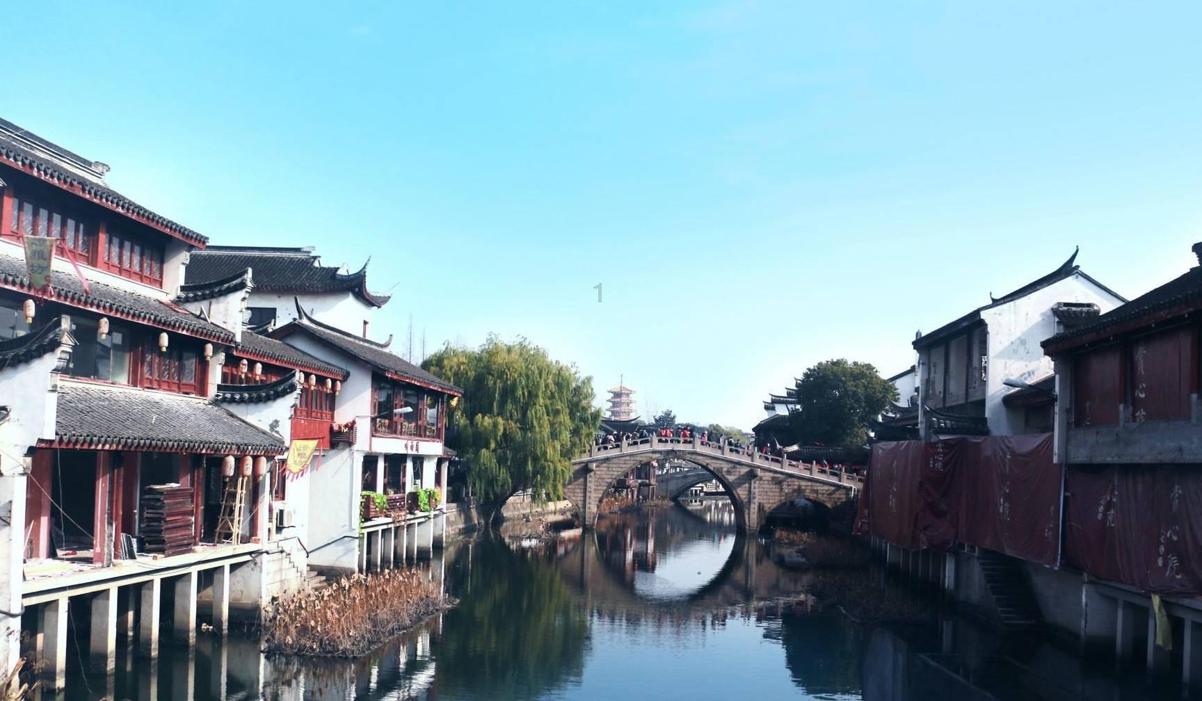 福利｜本周六，大型舞台剧《曈梦国奇旅》登陆云南艺术剧院，快带娃去看
