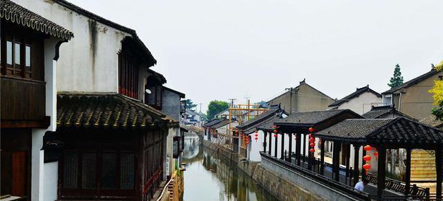 进化之地2