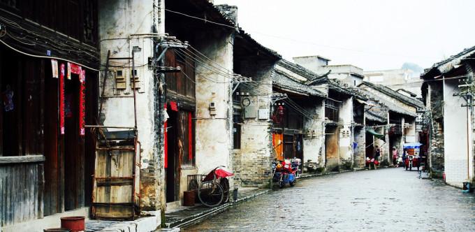 刺客信条：大革命