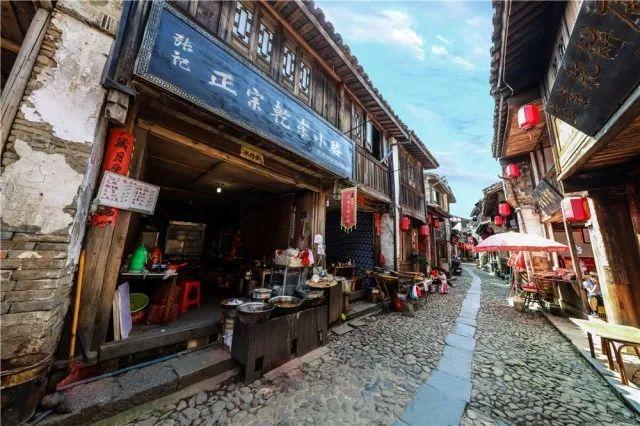 “尔滨”之外，三座海南城市突然海外“圈粉”——