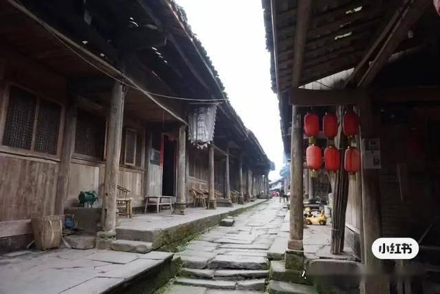泡泡魔导师