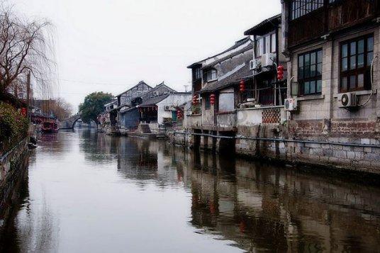 明日之后